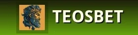 Teosbet